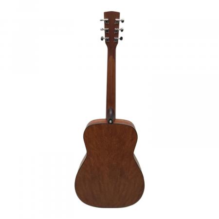 Cort (コート) アコースティックギター CAG-1F NAT｜トレファクONLINE