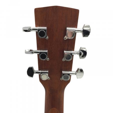 Cort (コート) アコースティックギター CAG-1F NAT｜トレファクONLINE