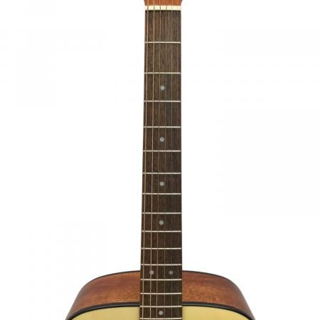 Cort (コート) アコースティックギター CAG-1F NAT｜トレファクONLINE