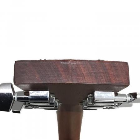 Cort (コート) アコースティックギター CAG-1F NAT｜トレファクONLINE