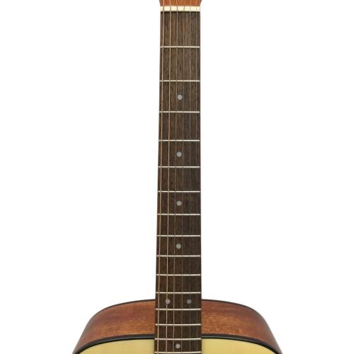 Cort (コート) アコースティックギター CAG-1F NAT