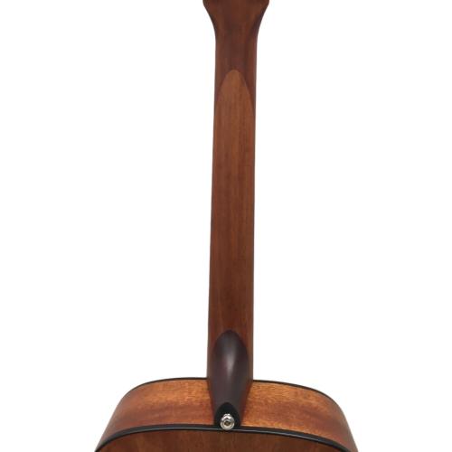 Cort (コート) アコースティックギター CAG-1F NAT