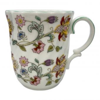 MINTON (ミントン) マグカップ ハドンホール