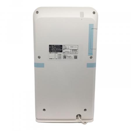 【トレファク神戸新長田】DAIKINのストリーマ加湿器です！！【未使用品】 DAIKIN (ダイキン) ストリーマ空気清浄機 2025年製 MC555A-W 程度S(未