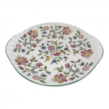 最終値下げ英国製ロイヤルドルトン 花柄違い 6セット 未使用品 キーワード：ROYAL DOULTON】商品一覧｜中古・リサイクルショップの