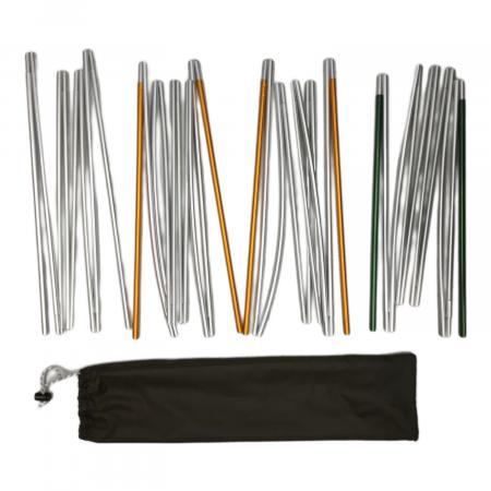 ✨美品✨ スノーピーク アメニティド－ム S SDE-002R 3名 付属品完備 Snow peak (スノーピーク) アメニティドームS SDE-002R ※リペア