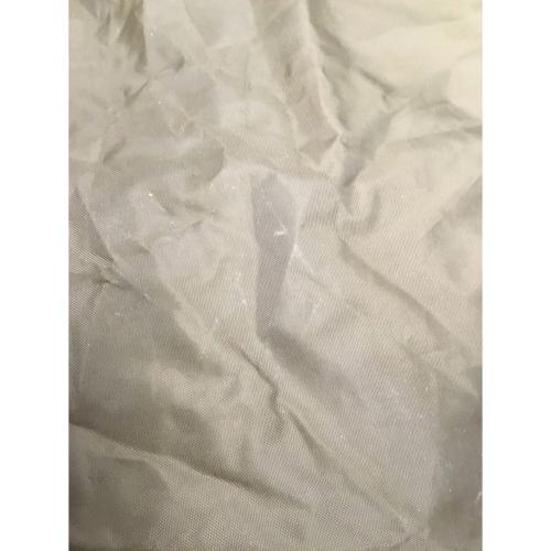 Snow peak (スノーピーク) アメニティドームS SDE-002R ※リペアパイプ欠品 2～3人用