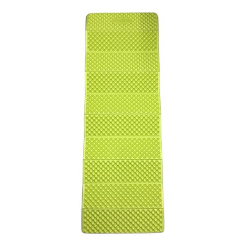 mont-bell (モンベル) フォームパッド