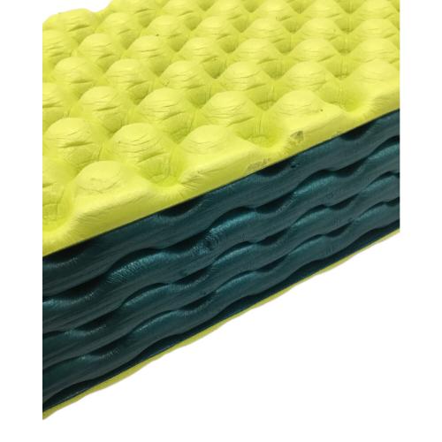 mont-bell (モンベル) フォームパッド