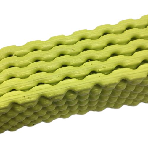 mont-bell (モンベル) フォームパッド