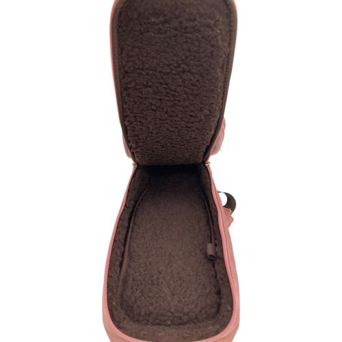 PORTER (ポーター) フルートバッグ ワンショルダーバッグタイプ  C管及びH管兼用 プリマ