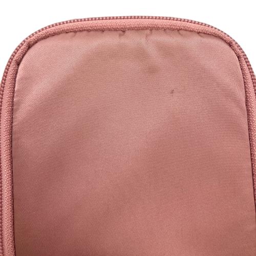 PORTER (ポーター) フルートバッグ ワンショルダーバッグタイプ  C管及びH管兼用 プリマ