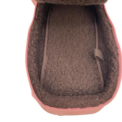 PORTER (ポーター) フルートバッグ ワンショルダーバッグタイプ  C管及びH管兼用 プリマ