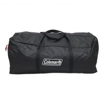 Coleman (コールマン) ドームテント 2000039088 タフドームエアー/240+ヘキサセット 3～4人用