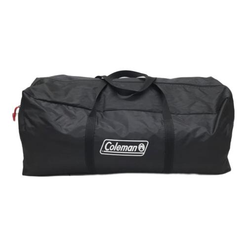 Coleman (コールマン) ドームテント 2000039088 タフドームエアー/240+ヘキサセット 3～4人用