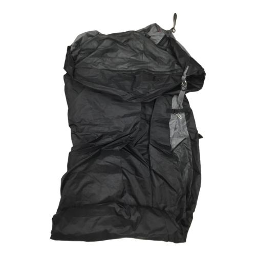 Coleman (コールマン) ドームテント 2000039088 タフドームエアー/240+ヘキサセット 3～4人用