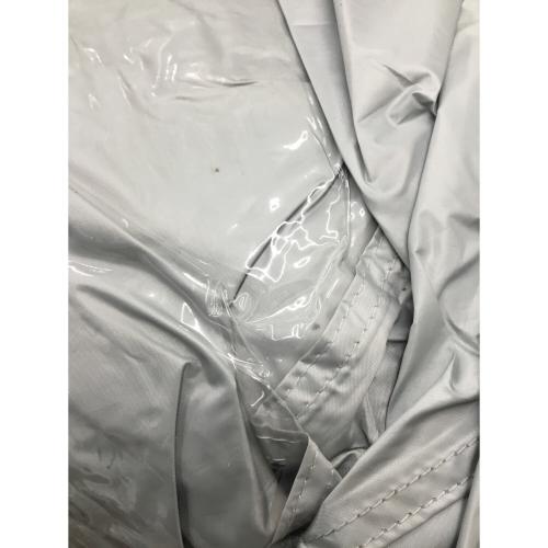 Coleman (コールマン) ドームテント 2000039088 タフドームエアー/240+ヘキサセット 3～4人用