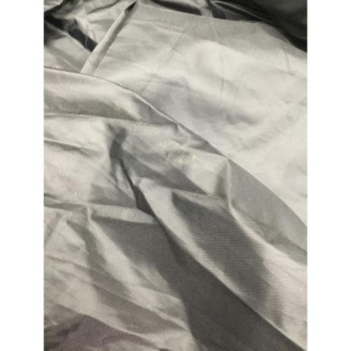 Coleman (コールマン) ドームテント 2000039088 タフドームエアー/240+ヘキサセット 3～4人用