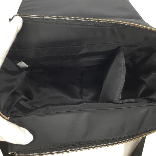 Disney RESORT (ディズニーリゾート) カメラバッグ レディース ベージュ 35周年記念