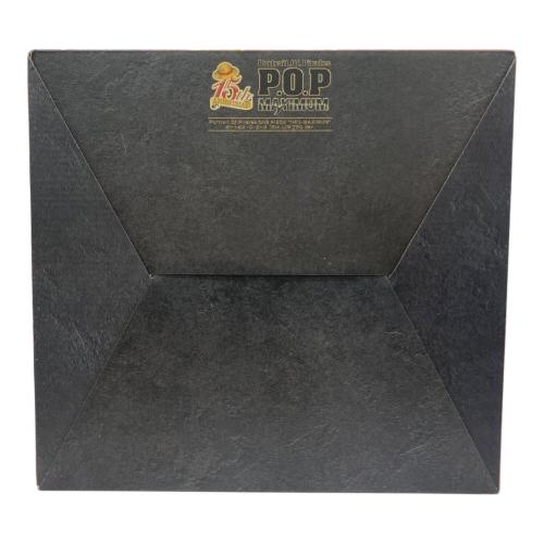 メガハウス (ワンピース) フィギュア ポートガス・D・エース 15th LIMITED Ver. P.O.P MAXIMUM