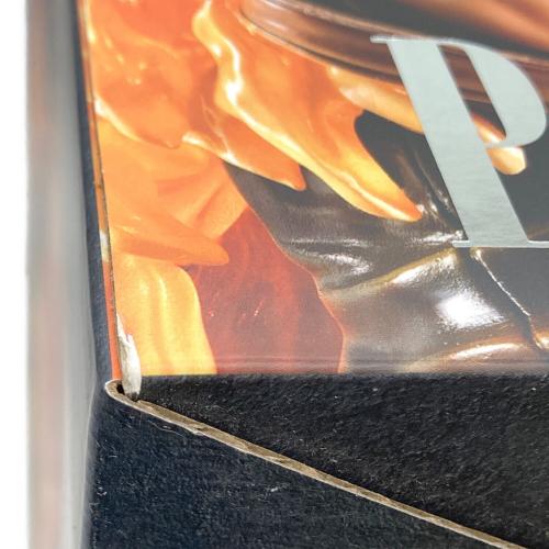 メガハウス (ワンピース) フィギュア ポートガス・D・エース 15th LIMITED Ver. P.O.P MAXIMUM