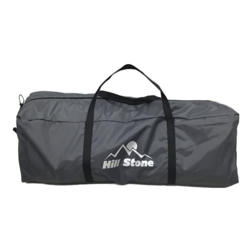 Hill Stone カーサイドタープテント od544