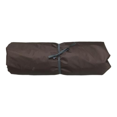Hill Stone カーサイドタープテント od544