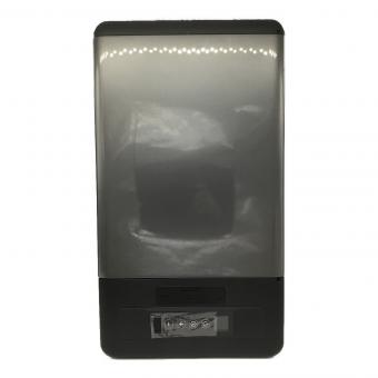 THE ONE ポータブル冷蔵冷凍庫 2023年製 SUNPIE 18L 50Hz／60Hz