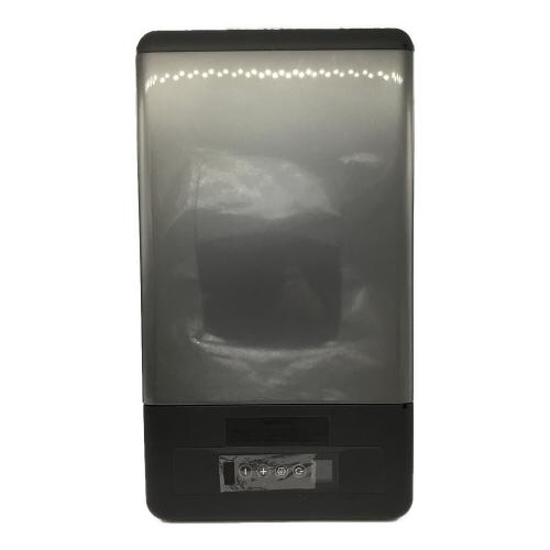 THE ONE ポータブル冷蔵冷凍庫 2023年製 SUNPIE 18L 50Hz／60Hz