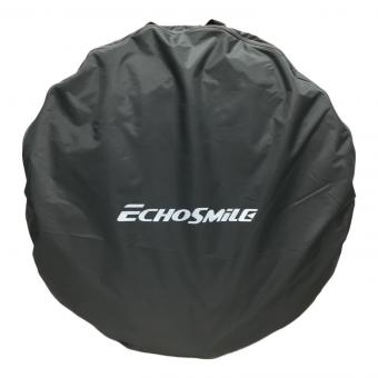 ECHOSMILE ポップアップテント LTT280 未使用品
