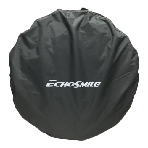 ECHOSMILE ポップアップテント LTT280 未使用品