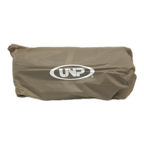 UNP ドームテント J-7545 1～2人用 未使用品