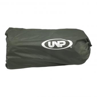 UNP ドームテント J-8748 4人用 未使用品