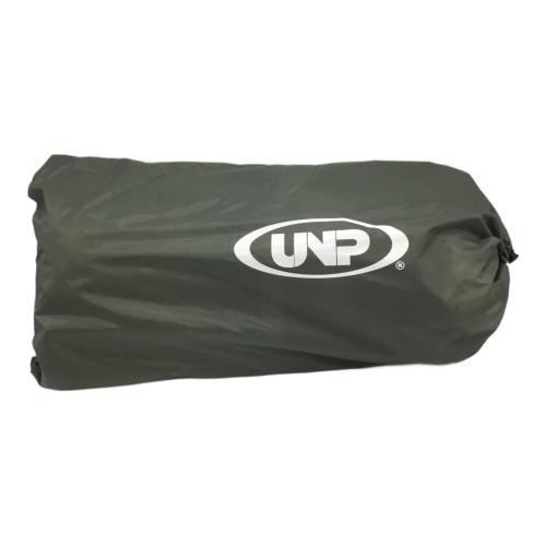 UNP ドームテント J-8748 4人用 未使用品