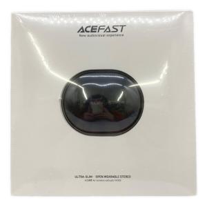 ACEFAST ワイヤレスイヤホン FA002