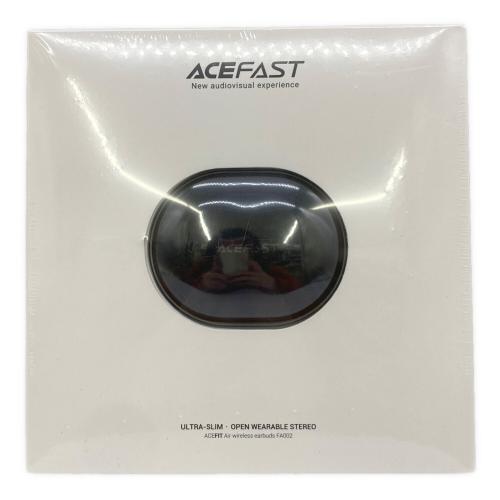 ACEFAST ワイヤレスイヤホン FA002