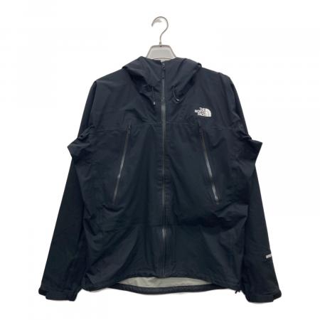 THE NORTH FACE (ザ ノース フェイス) トレッキングウェア(ジャケット