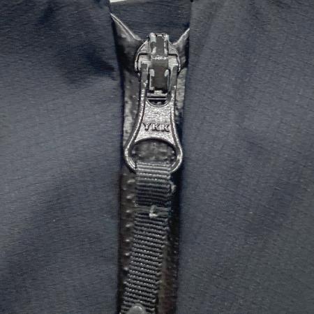 THE NORTH FACE (ザ ノース フェイス) トレッキングウェア(ジャケット