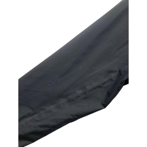THE NORTH FACE (ザ ノース フェイス) トレッキングウェア(ジャケット) メンズ SIZE XL ブラック NP11505 クライムベリーライトジャケット