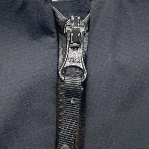 THE NORTH FACE (ザ ノース フェイス) トレッキングウェア(ジャケット 