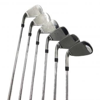 Callaway (キャロウェイ) アイアンセット X2 HOT 6本セット