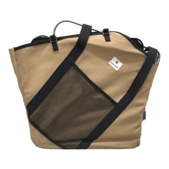 Snow peak (スノーピーク) 焚火台Lスターターセット SET-112S