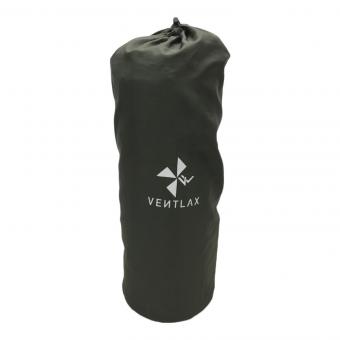 VENTLAX (ヴェントラクス) インフレーターマット