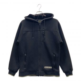 M3 スノーボード(ウェア) ユニセックス SIZE S ネイビー 96259