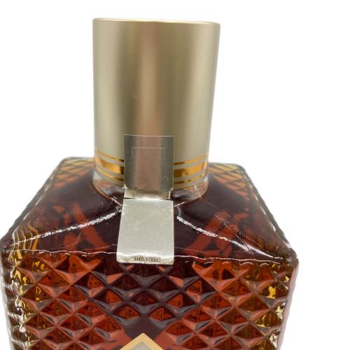 I.W.ハーパー (アイダブルハーパー) バーボン 750ml 12年 未開封