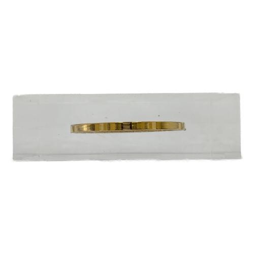 東京ディズニーランド 5周年記念 ペーパーウェイト ディズニーグッズ