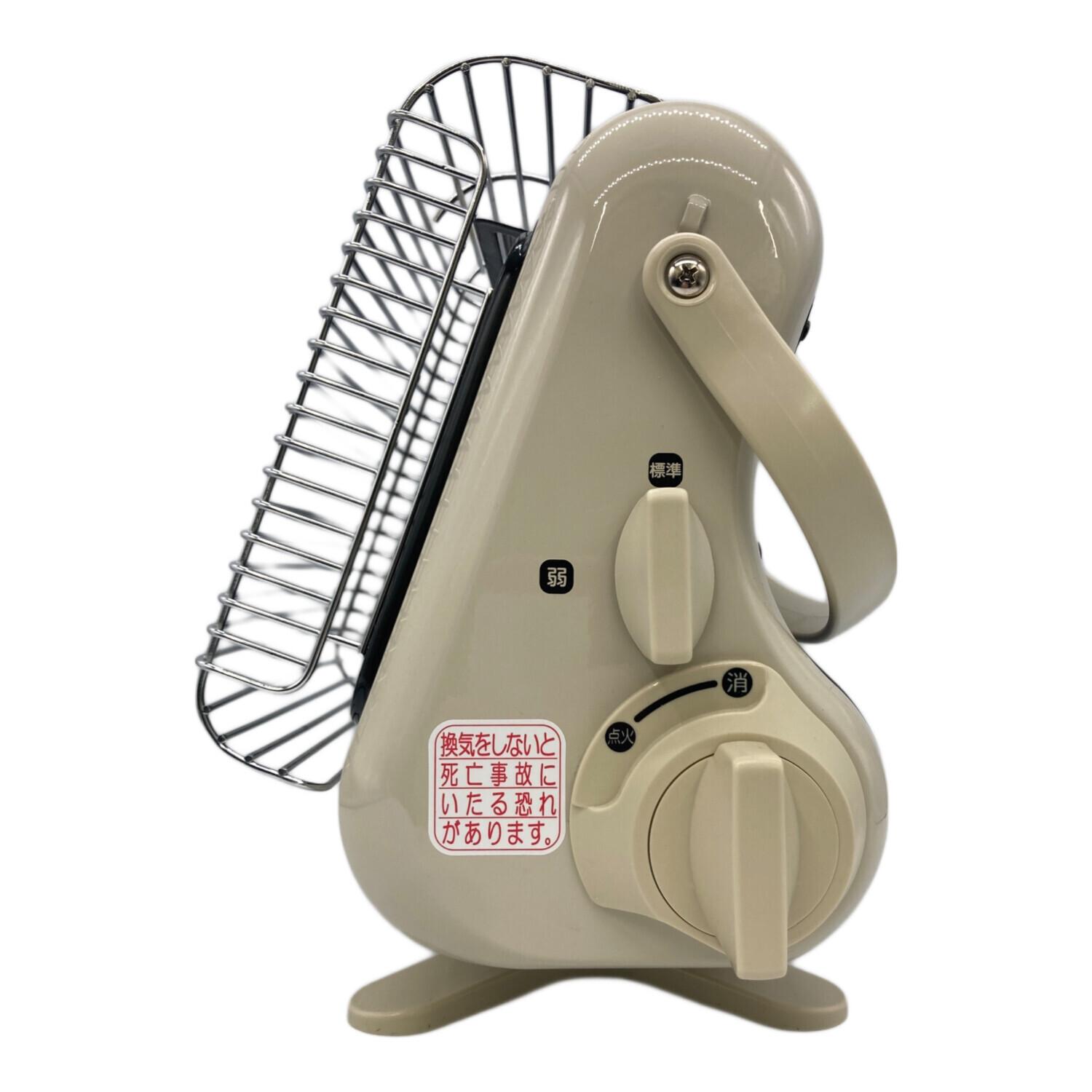 Iwatani (イワタニ) カセットガスストーブ ※動作未確認 CB-STV-MYD3