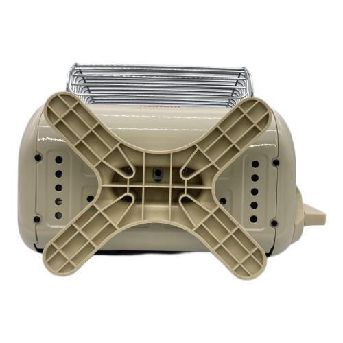 Iwatani (イワタニ) カセットガスストーブ ※動作未確認 CB-STV-MYD3 2024年製 取扱説明書付