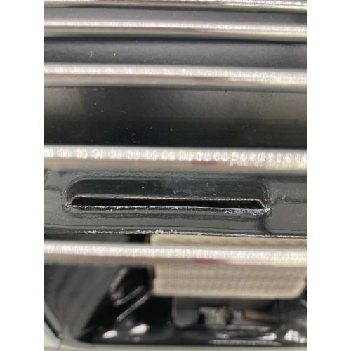 Iwatani (イワタニ) カセットガスストーブ ※動作未確認 CB-STV-MYD3 2024年製 取扱説明書付