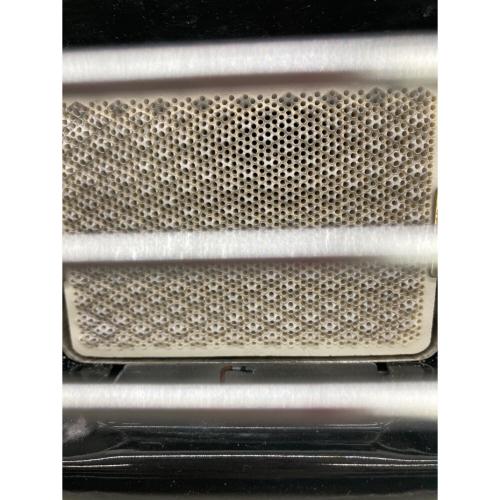 Iwatani (イワタニ) カセットガスストーブ ※動作未確認 CB-STV-MYD3 2024年製 取扱説明書付